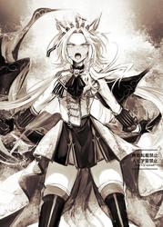 0f490576a509e36ac7e716ce9cb55c08