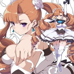 0f4a3e32383be0582768a164e7588494