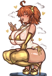 0f4d46192501ac6a30bf7ec8e939b2c7