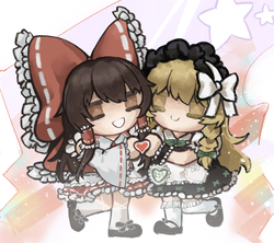 0f5af01ab1638f5dfe46dec53ada4012