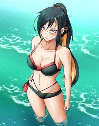 0f5c78e88136f5a5b00b6b309d2d295e