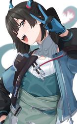 0f5fd76d9726b14d8ee78c9aa7f680da