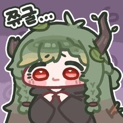 0f62a0181814743c8551be2684299cf9