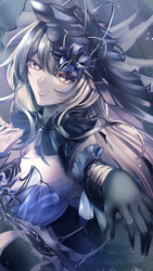 0f7d2b5792b69a9ff680ec7863a47776