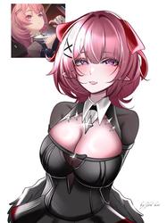 0f7e524149f37b0007b44a1e54c4cc4b