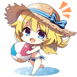 0f849c4f2cad6bffb23ec3edac83b928