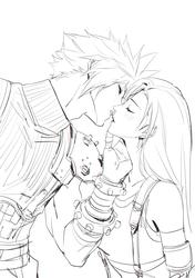 0f9b9a2e0aff974e25972b96f8845f4a