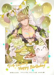 0fa2cd3786e339caceebe9a0491c2c8f