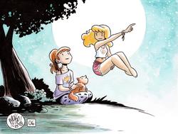 0fac6fb72b0a7d7fe0bb7daf0bfe9151