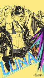 0fb67c41a9ebd63b63724b5793a60869