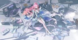 0fc6479b70b66c880a0ef9961cdd281e