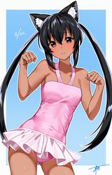 0fe4fbe084802f15427af9c27181f978