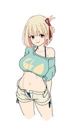 0fed415972b4865c69f4ffe00dadf899