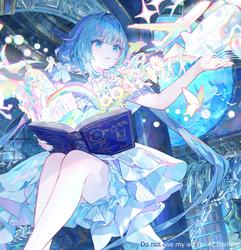 1025c30d8b575d3c5db64e63f817f496