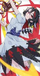 1028a2fbfcfb2caa90c9ebc8b780a751