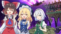 103898e88d80d81b35107a874c475f1c