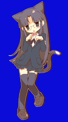 103a01fd40edc427e08bb952f0e95f28