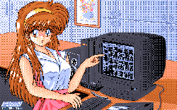 104471fe83a92b3cce949219e94f678c