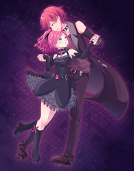 1056def9ab201746edf85b61f1d5b80f