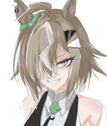 105b4f1f6dcbb67a812c8c4c6248d69d