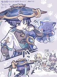 105f5b12970b57eec0272c1f8fbae4e4