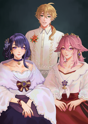 107625e63b9b3e660b176725c5e45a09