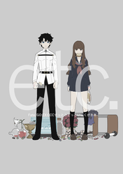 1080043d5e926e0754437dc023be78ad