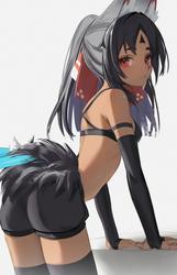 10818bd595b7f4a065f6304e6e889321