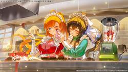 108301e491f8d283c033387d5b6ba13e