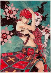 1085ef91d4d8b27661d6c0a6e4df373f