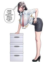 1089164885d10908b7ee93d58be8da00