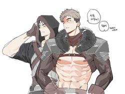 108a31118e182b1f6e874faf69d32f10