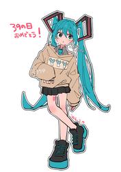 109ec83a9ccb054424e8c1c575d95736