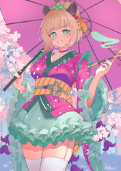 10a48ce96fd2bdb282ad471b40078933