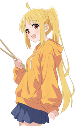 10bf7c1ac943f9b024510496e05dc40c