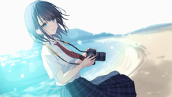 10cdd25c3e8fe39a9be3199e58f75acc