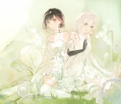 10d73953856c48ba871f4088d540f6e0