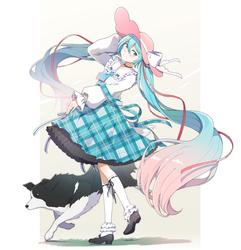 10d7a49168d4709960e6fb5a085892fa