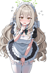 10f4077c2a38e767bd4cd932aeeaa15f