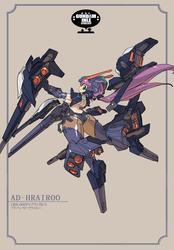 10f66d67fd6ec5626531588316bf63ac