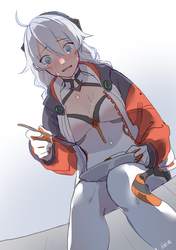 10f942bd0814d08dc80d1b317acc6e08