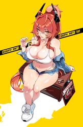 10fcd19a0f6b9376e3b33fbedcf5dc75