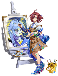 110787a378878d0037da027e7c6f729b