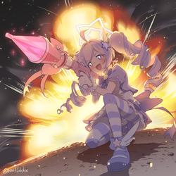 110ee6a945f35d734acec57947dca6d1