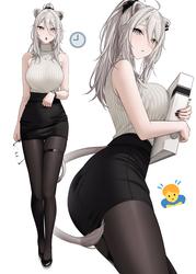 110f71965b0148d2cbdeb68cbd3a3d49