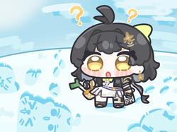 1110cb23d765b481f3790fd5d25a6a57