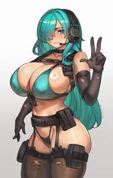 111c5114c3d15afd88767b45c3f7b0b5