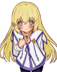 11220eb4f8df143871c694072e4e8522