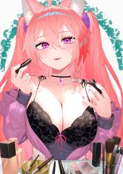 1123187e1dec27bee7e1327f8842d453