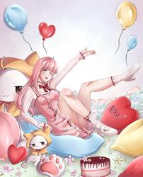 11296bac3ba04cd3024592681a9bffe9